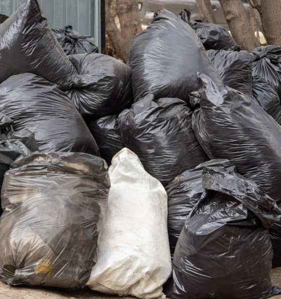 property clean up 2 turlock ca